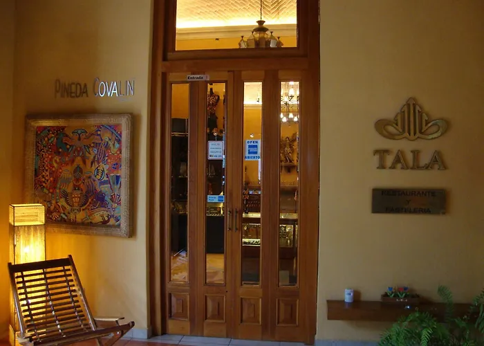 Hotel Boutique Casa San Angel (Adults Only) Mérida